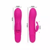 PRETTY LOVE - FLIRTATION VIBRATORS AR TRUSI Photo 7