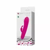 PRETTY LOVE - FLIRTATION VIBRATORS AR TRUSI Photo 10