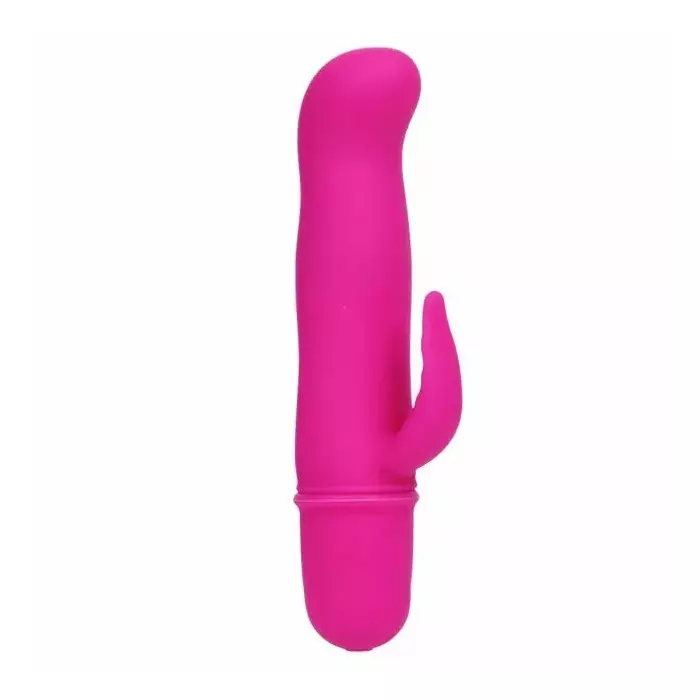 Vibrator FLIRTATION PRETTY LOVE BLITHE Photo 3