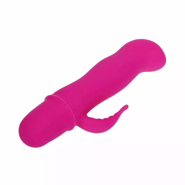 Vibrator FLIRTATION PRETTY LOVE BLITHE Photo 4