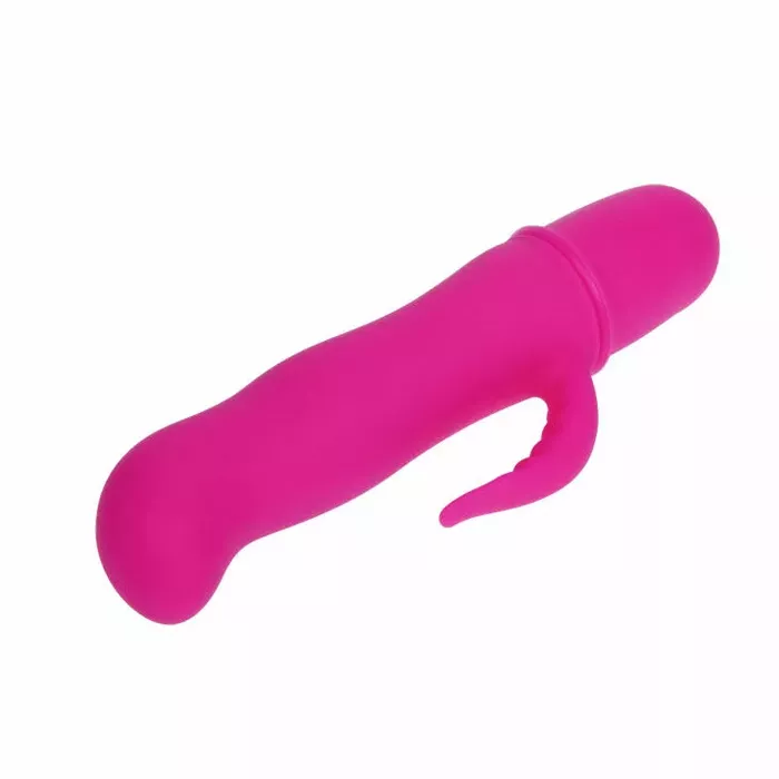 Vibrator FLIRTATION PRETTY LOVE BLITHE Photo 5