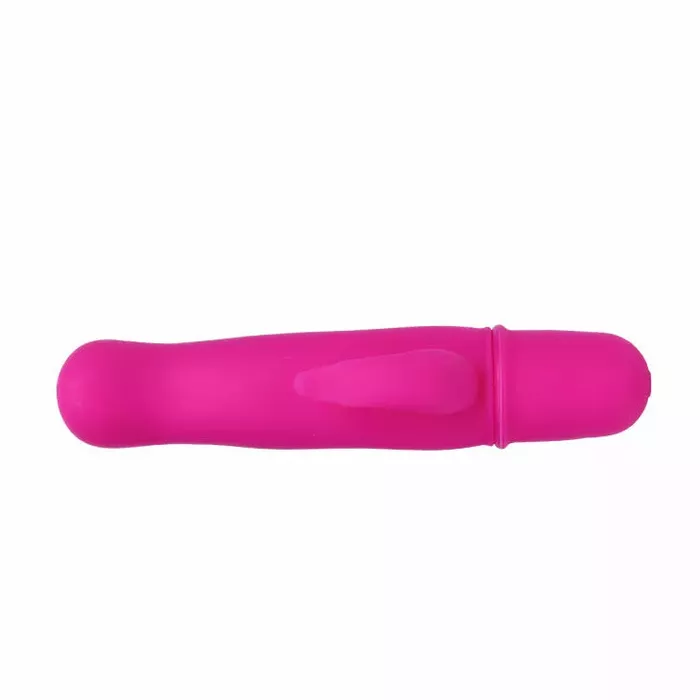 Vibrator FLIRTATION PRETTY LOVE BLITHE Photo 6