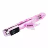 Vibrators BAILE US RABBIT THROBBING BUTTERF Photo 5