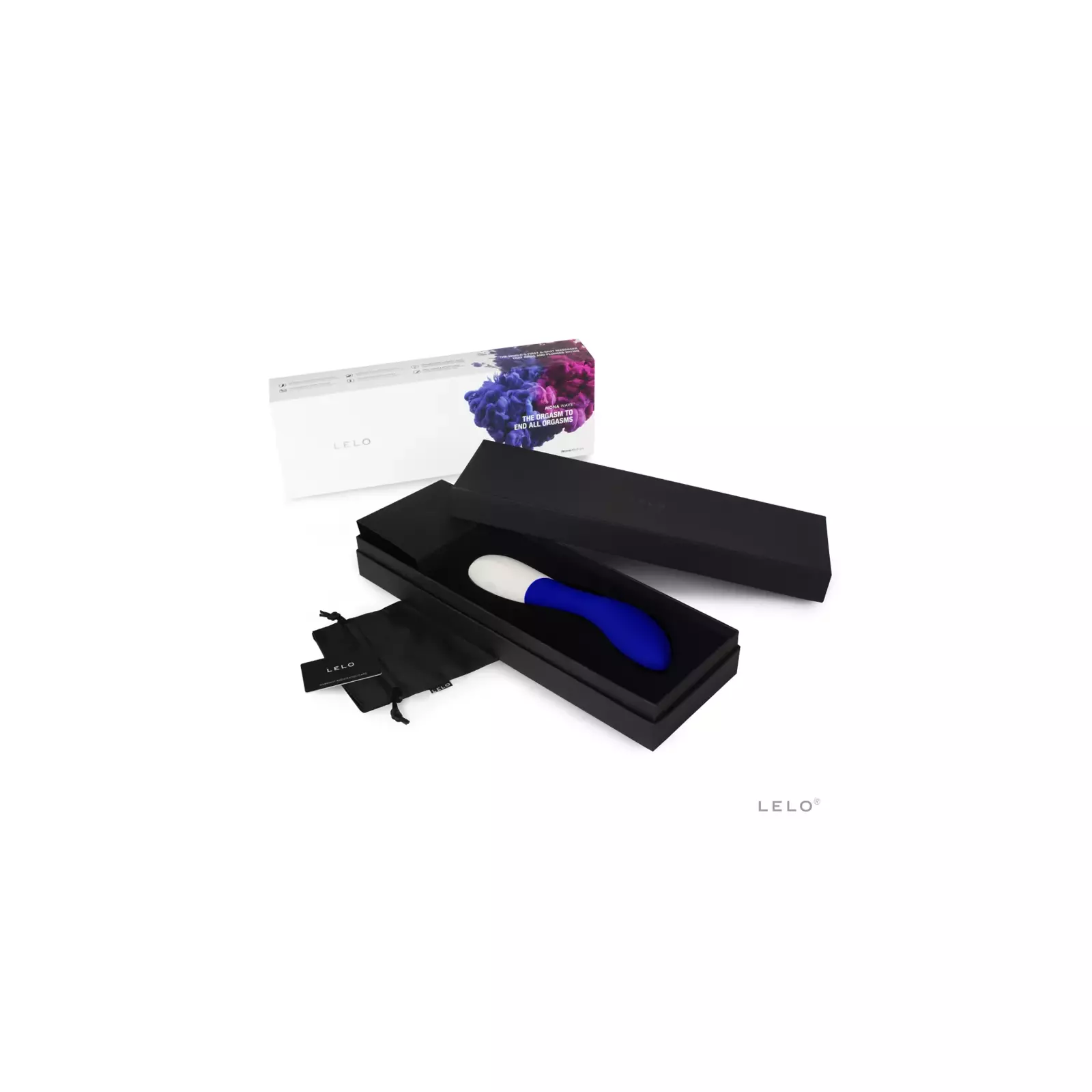 Lelo D-202512 Photo 3