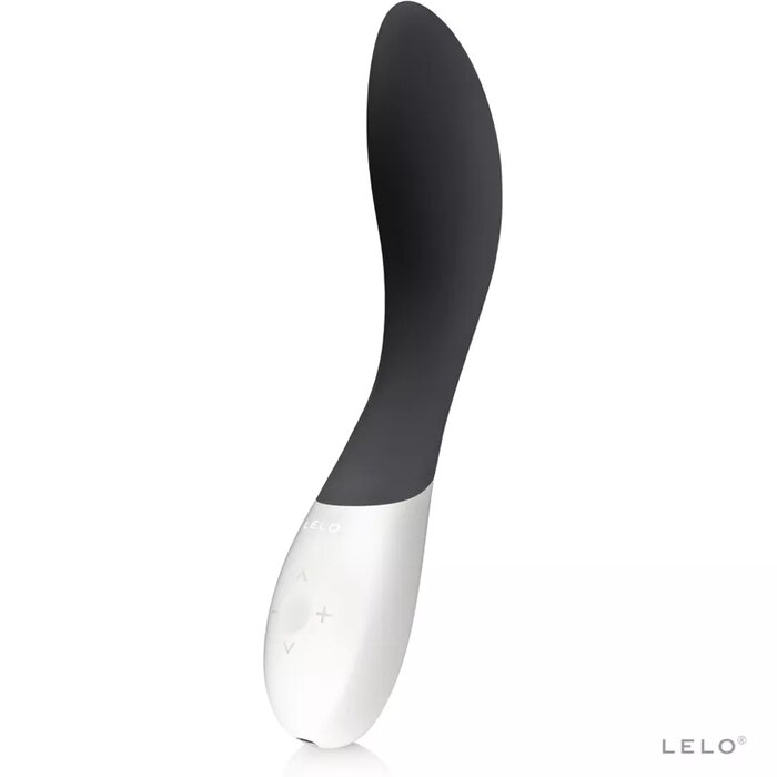 Lelo D-202513 Photo 1