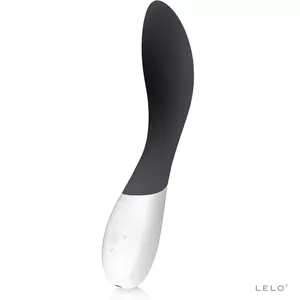 LELO MONA WAVE  BLACK