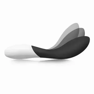 LELO Mona Wave Для обеих рук