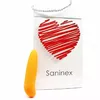 SANINEX D-210231 8984686902051 Photo 2