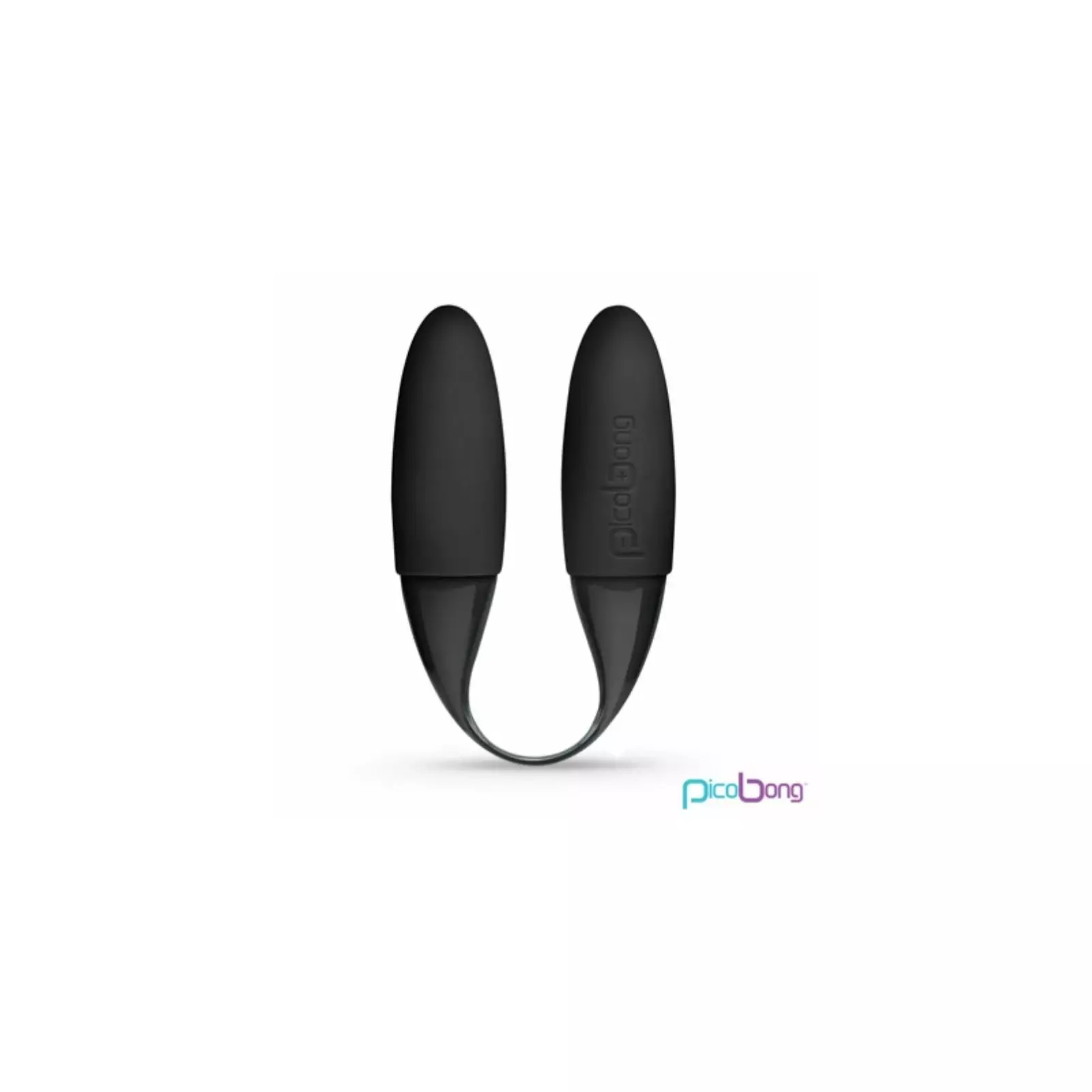 PICOBONG D-211128 7350075022760 Photo 1