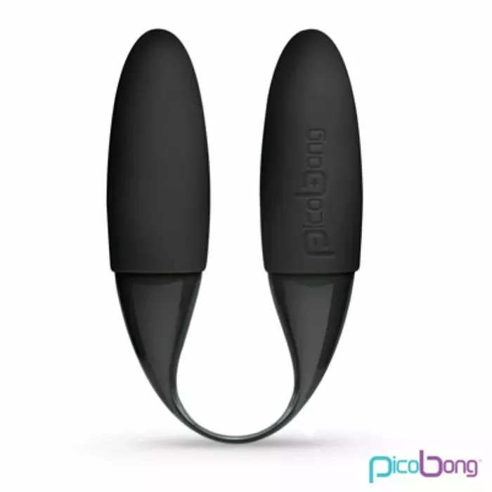 PICOBONG D-211128 7350075022760 Photo 1