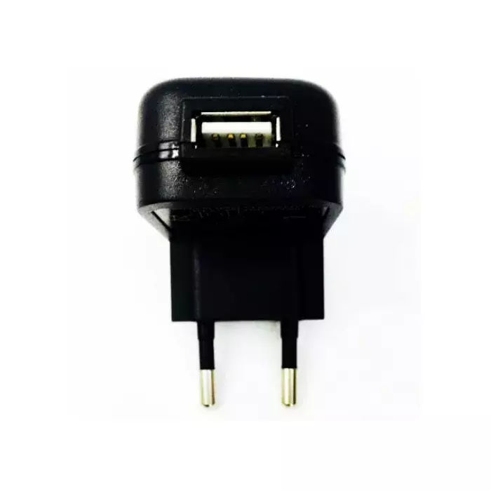 USB сетевой зарядник DREAMLOVE D-211294 Photo 2