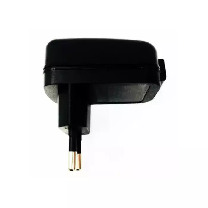 USB сетевой зарядник DREAMLOVE D-211294 Photo 3