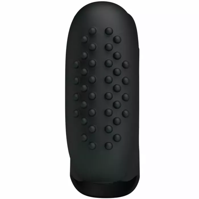 Vibration thimble FLIRTATION D-211735 Photo 2