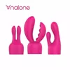 NALONE D-212602 6926511600949 Photo 2
