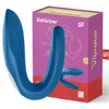 SATISFYER D-212632 Photo 2