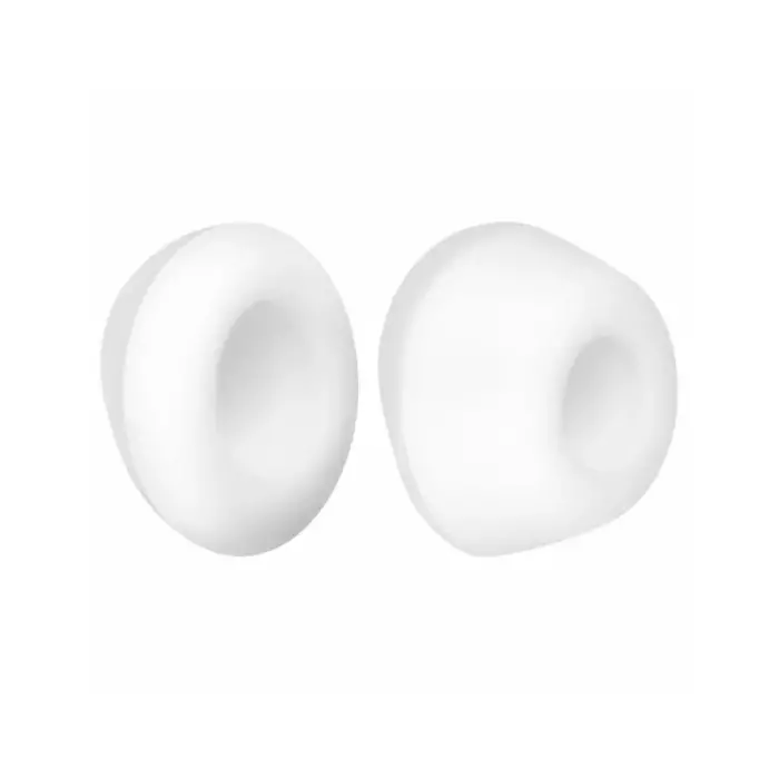 Сменные насадки SATISFYER Pro 2 Next Generation — 5 шт. Photo 2