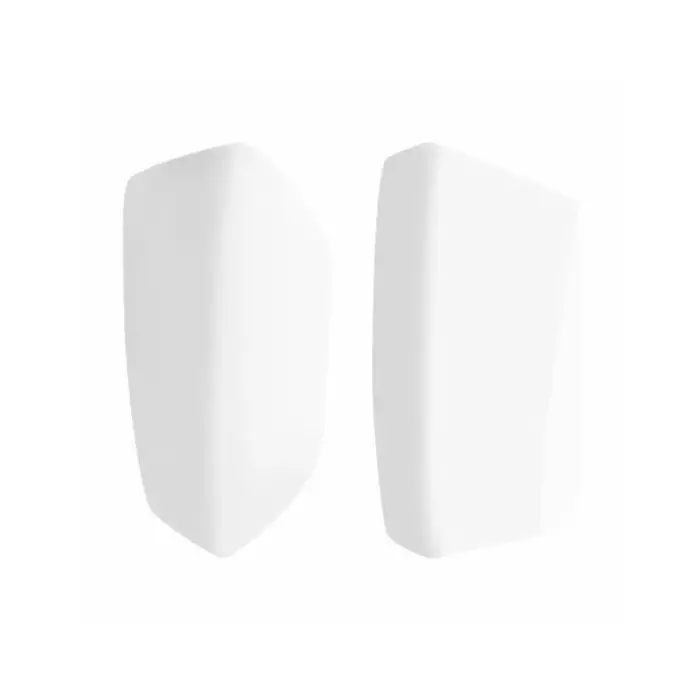 Сменные насадки SATISFYER Pro 2 Next Generation — 5 шт. Photo 3