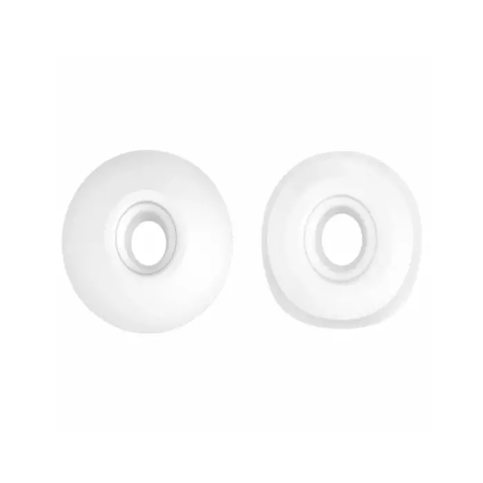 Сменные насадки SATISFYER Pro 2 Next Generation — 5 шт. Photo 4