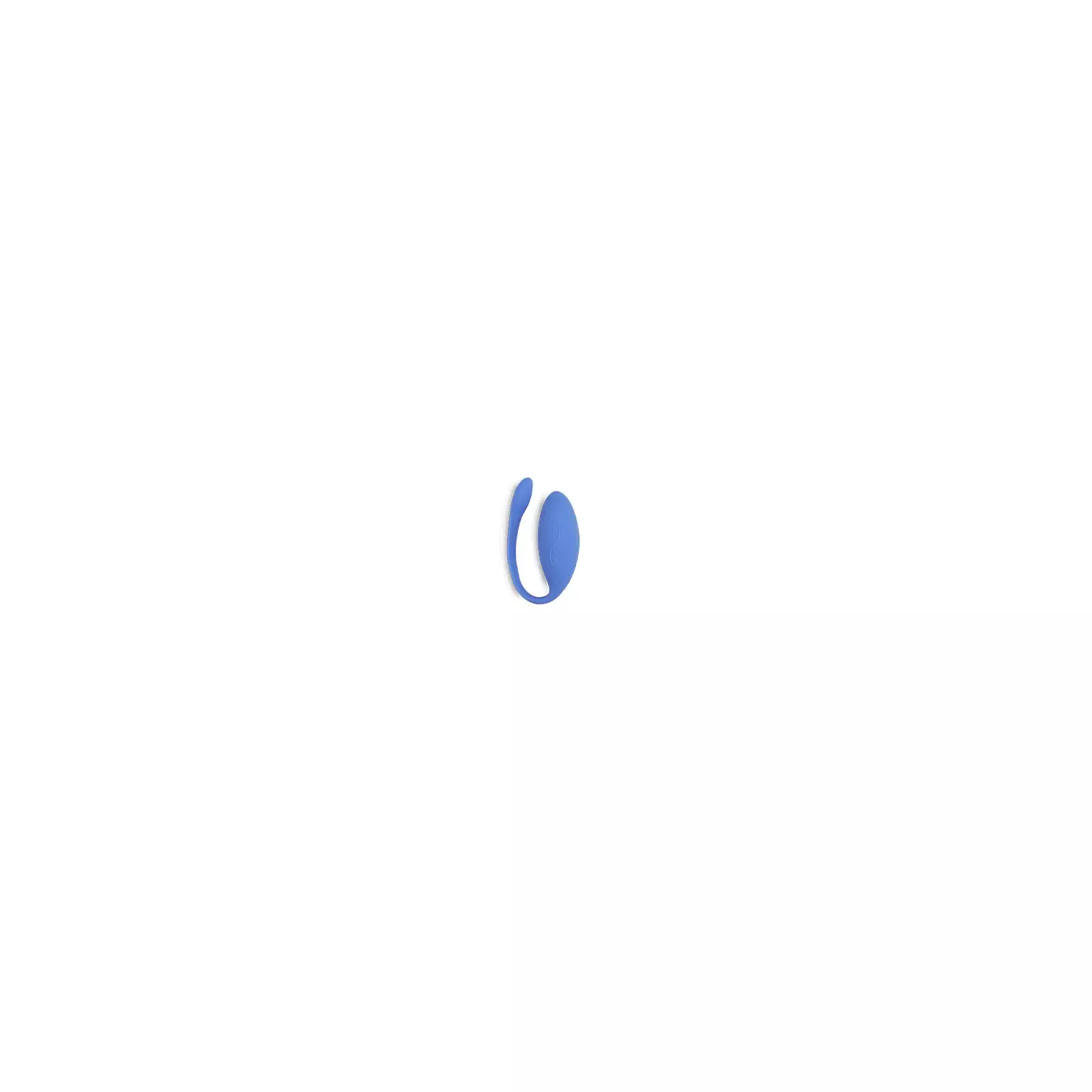 We-Vibe Jive WEV128 Photo 1