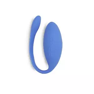 We-Vibe Jive