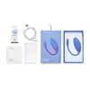 We-Vibe Jive WEV128 Photo 2