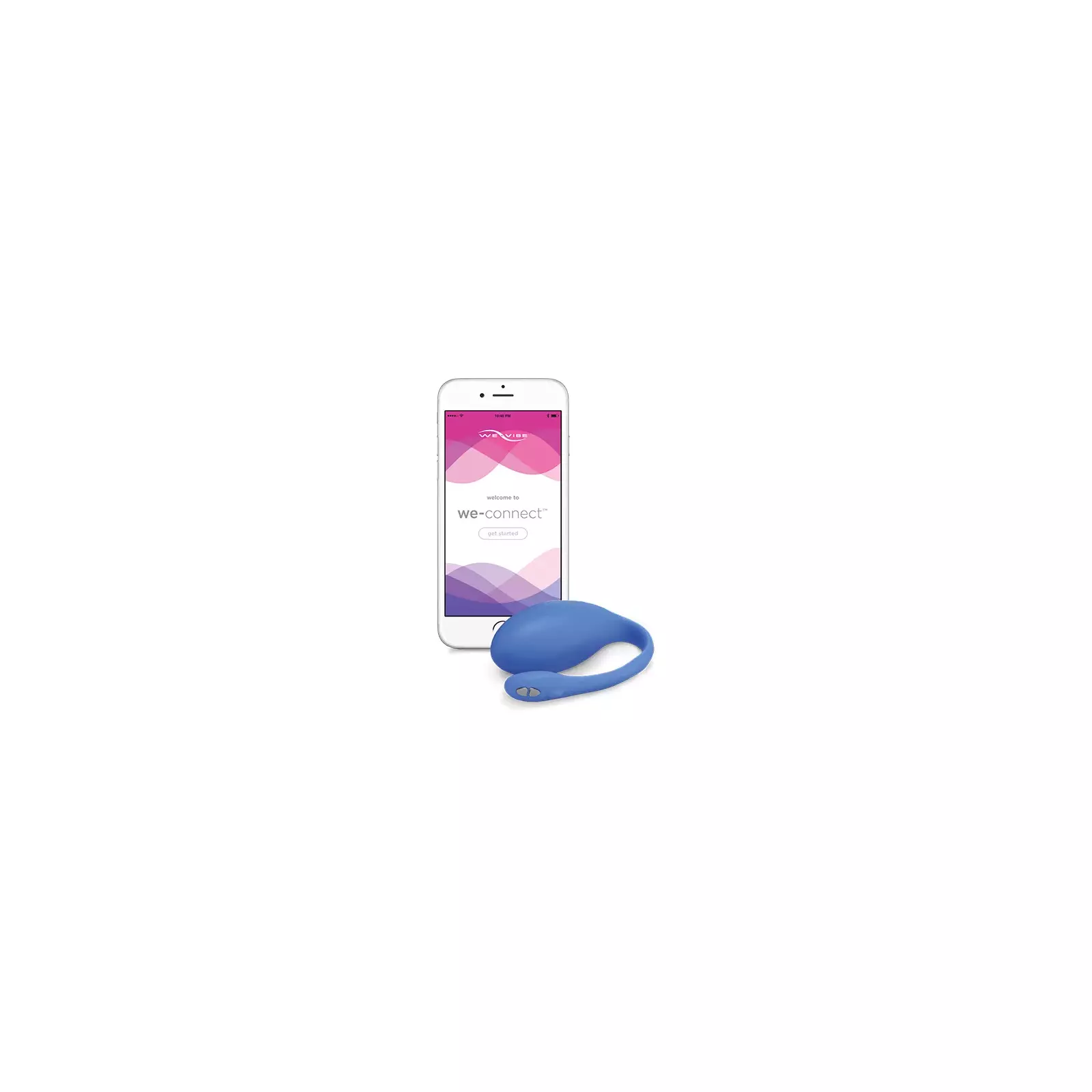 We-Vibe Jive WEV128 Photo 3