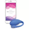 We-Vibe Jive WEV128 Photo 3