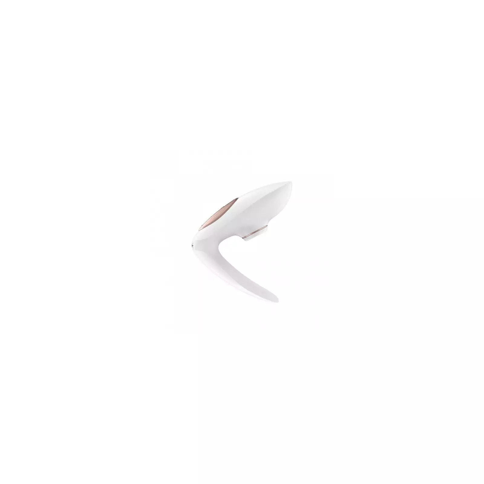 Satisfyer Pro 4 Couples 4049369015498 Photo 2