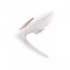 Satisfyer Pro 4 Couples 4049369015498 Photo 2