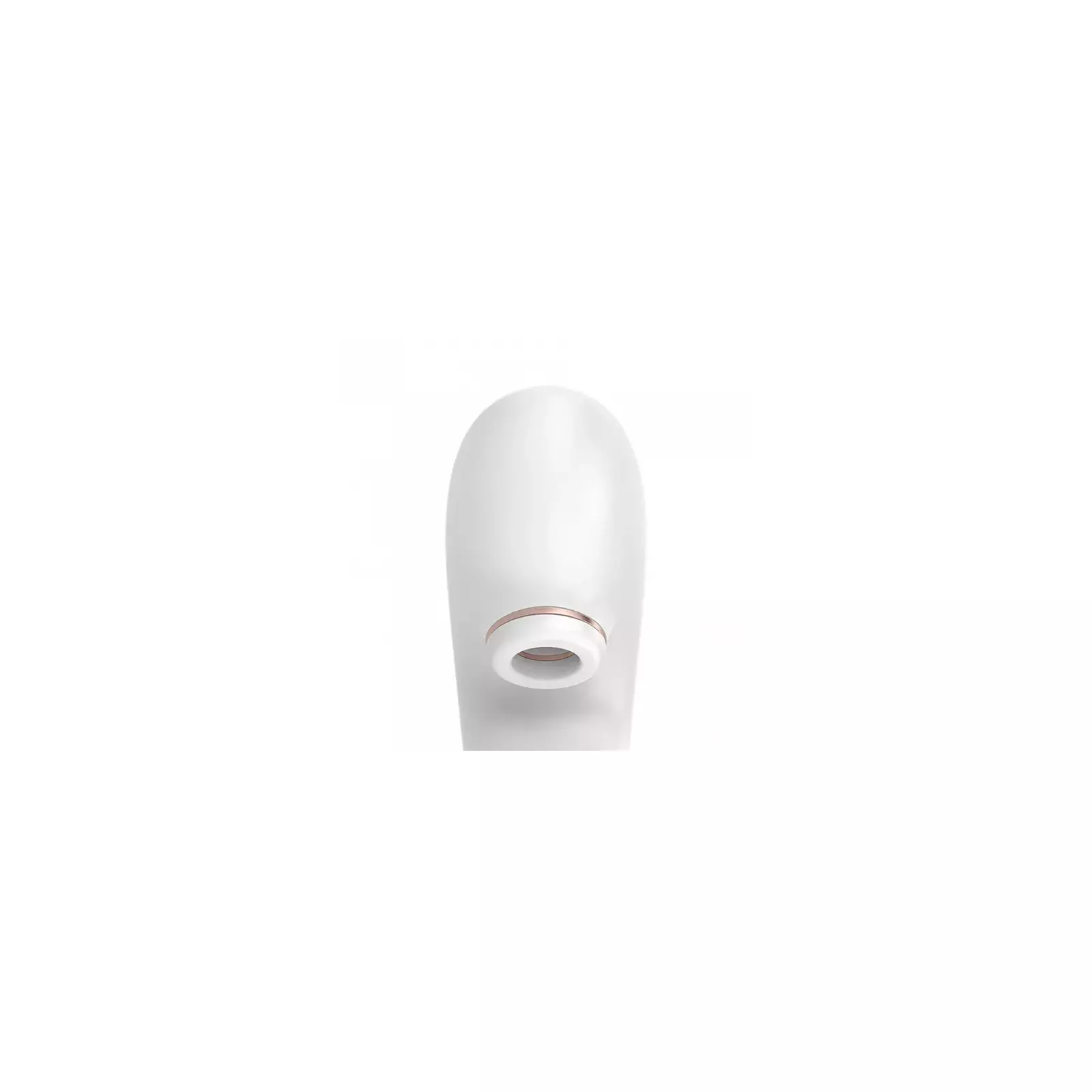 Satisfyer Pro 4 Couples 4049369015498 Photo 4