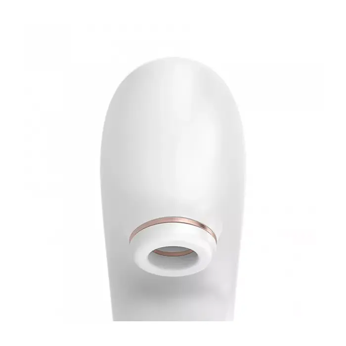 Couple vibrator SATISFYER Pro 4 Couples 2020 Edition Photo 4