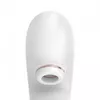 Satisfyer Pro 4 Couples 4049369015498 Photo 4