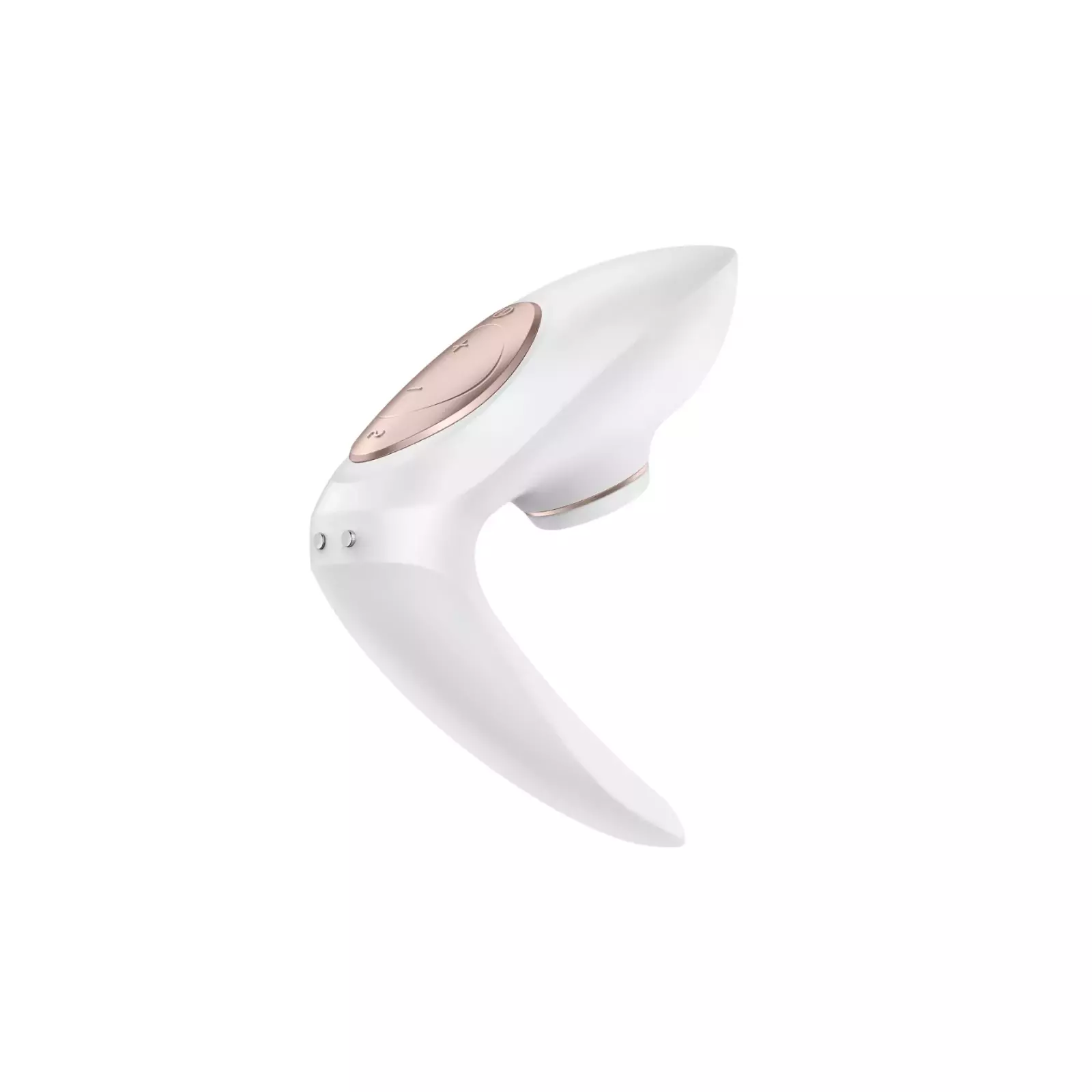 SATISFYER D-215142 Photo 2