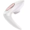 SATISFYER D-215142 Photo 2