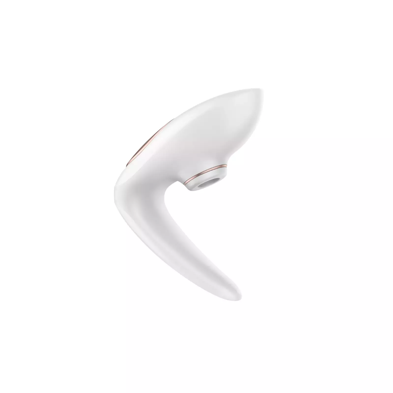 SATISFYER D-215142 Photo 3