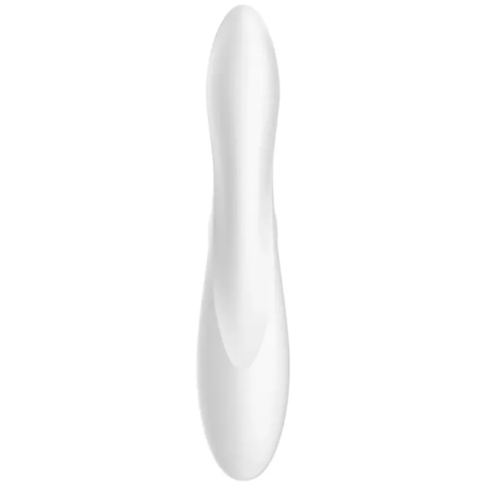 SATISFYER D-215144 4049369015504 Photo 2