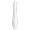 SATISFYER D-215144 4049369015504 Photo 2