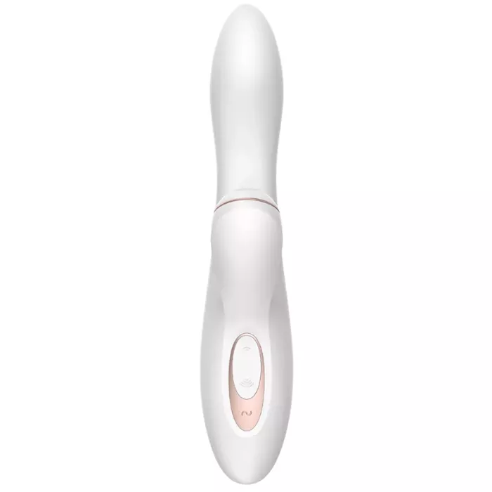 SATISFYER D-215144 4049369015504 Photo 3