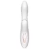 SATISFYER D-215144 4049369015504 Photo 3