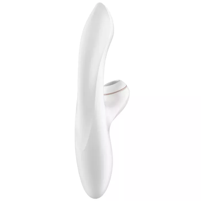 SATISFYER D-215144 4049369015504 Photo 4