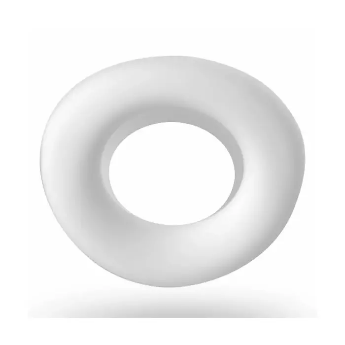 Сменные силиконовые насадки SATISFYER 2 Next Generation — 5 шт. Photo 3