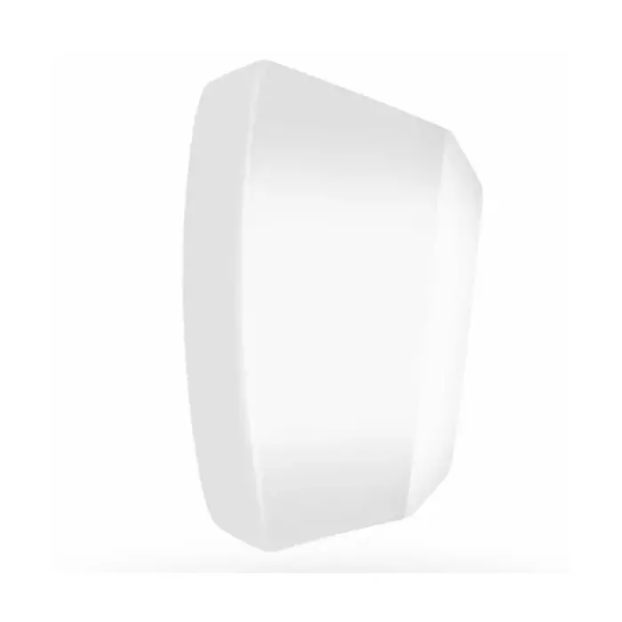 Сменные силиконовые насадки SATISFYER — 5 шт. Photo 2
