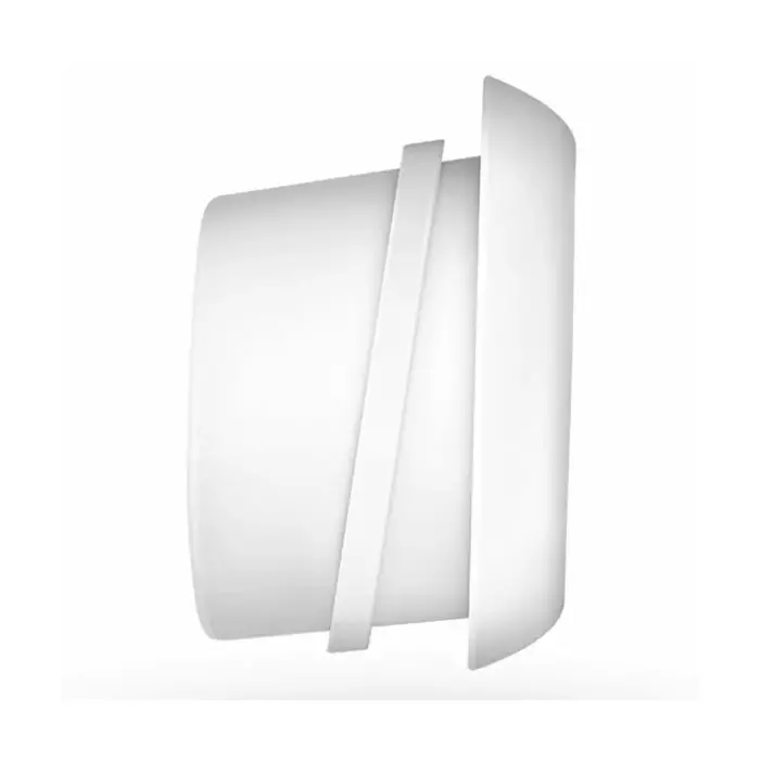 Futrāļi 5 gab. — SATISFYER PRO PENGUIN NG KIT Photo 2