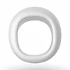 SATISFYER D-216593 4049369015115 Photo 4