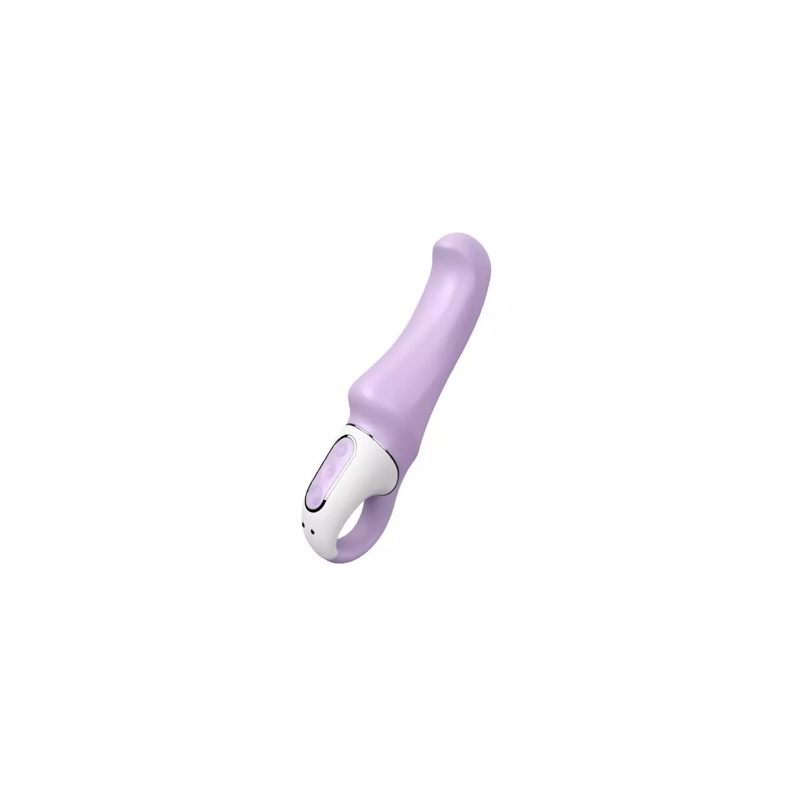 SATISFYER D-218441 Photo 1