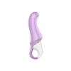 SATISFYER D-218441 Photo 2