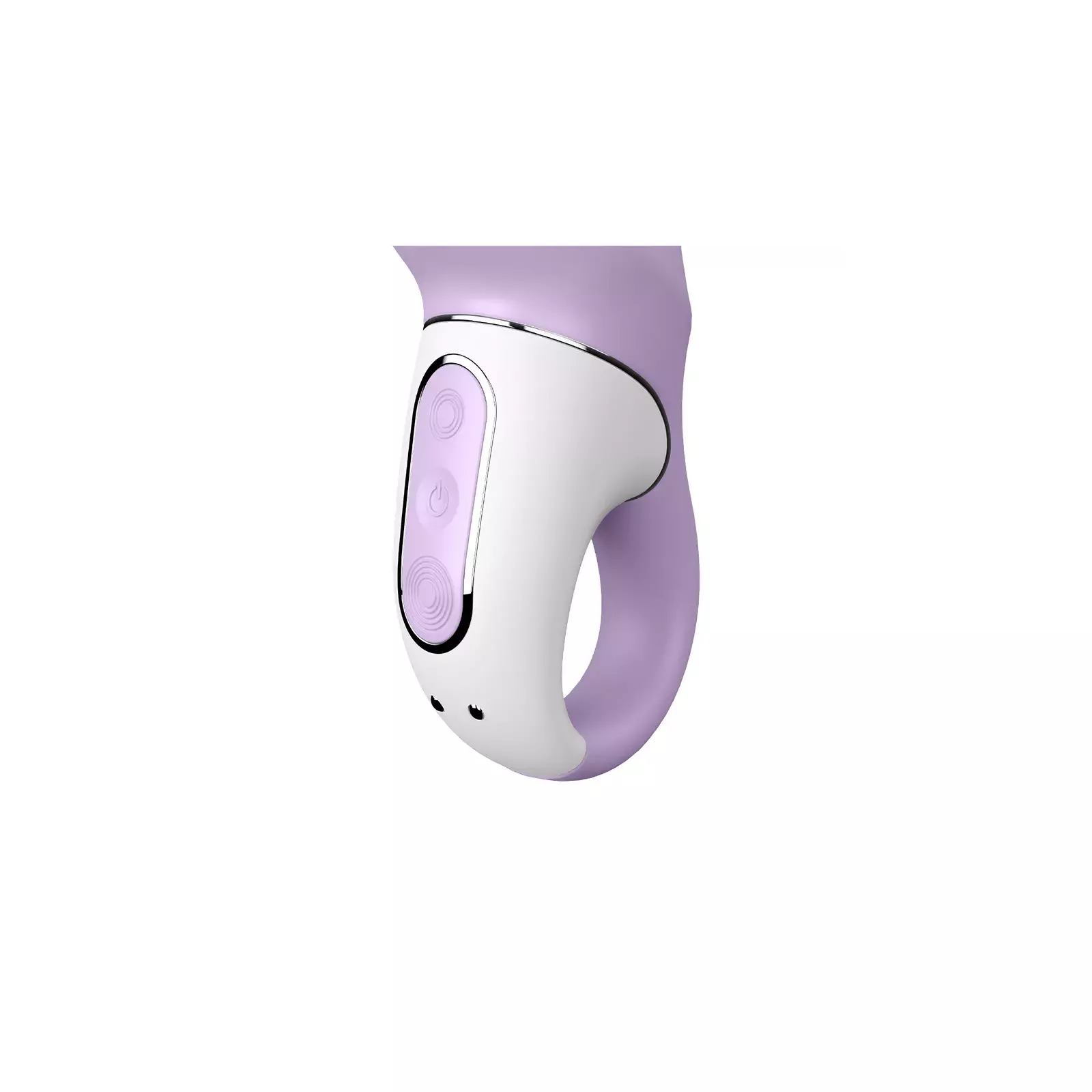 SATISFYER D-218441 Photo 3