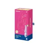 SATISFYER D-218441 Photo 4