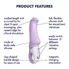 SATISFYER D-218441 Photo 6