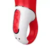 Massager wand SATISFYER VIBE POWER FLOWER Photo 2